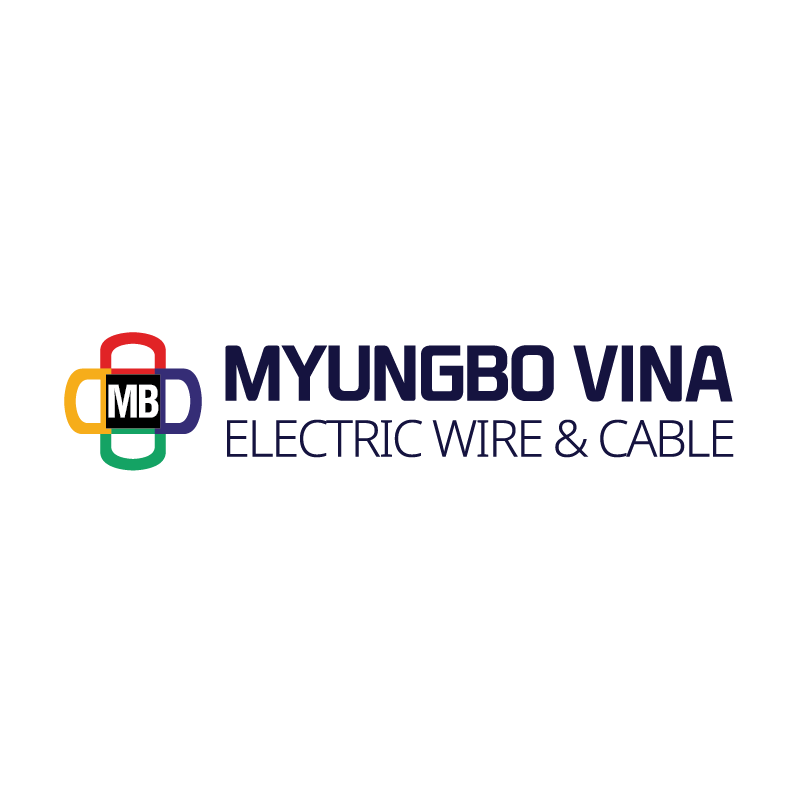 MYUNGBO VINA CO., LTD